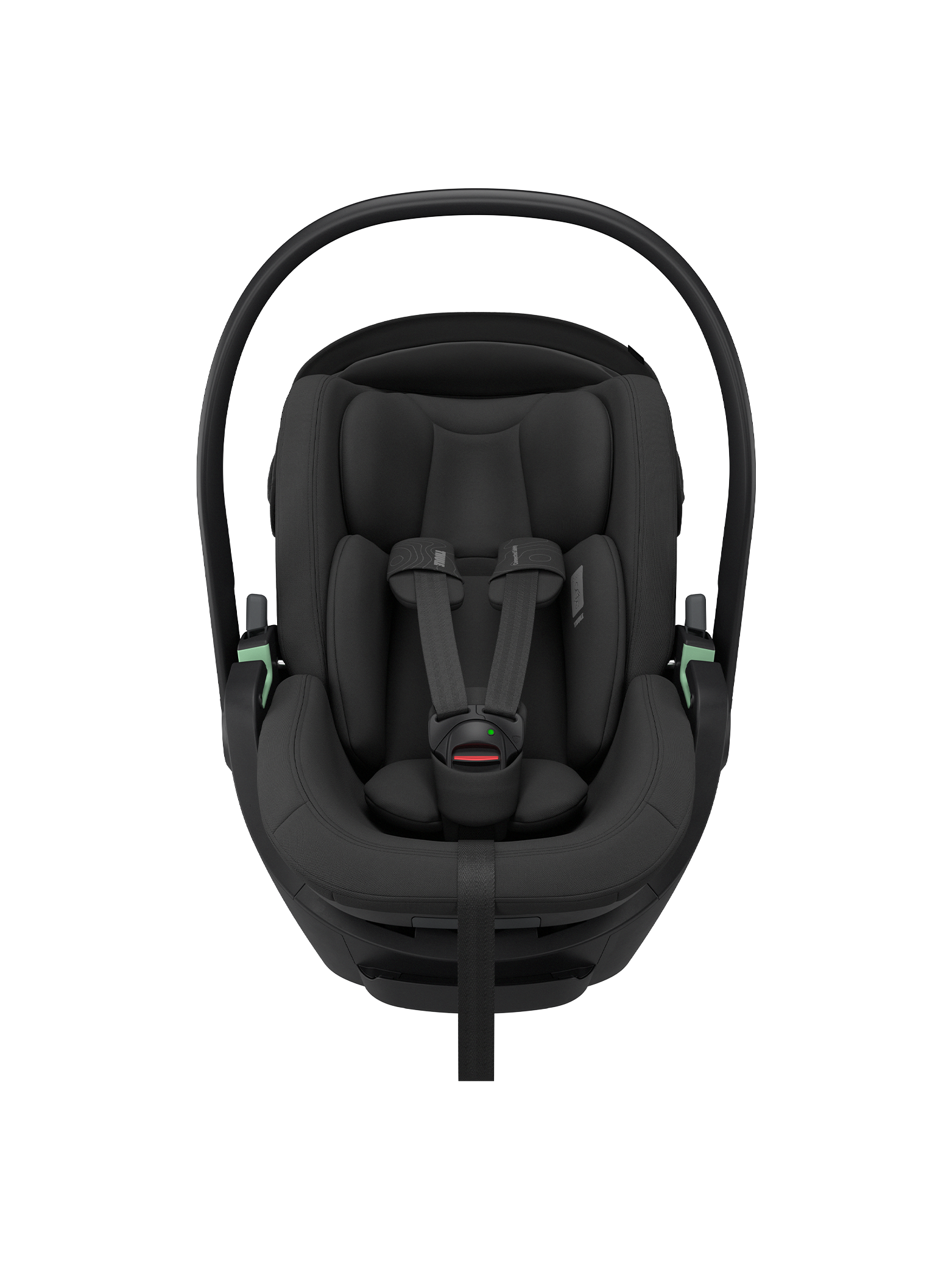 Thule Maple Connect - Black